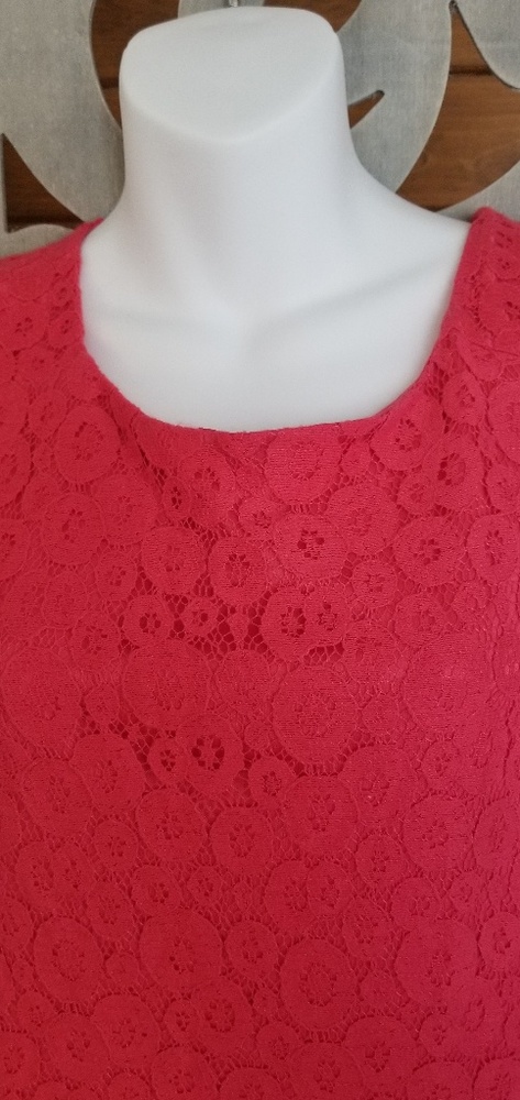 Dress - Picture 2 of 5